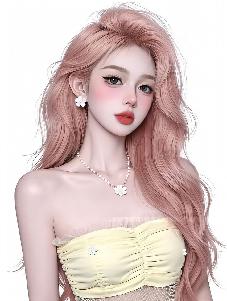 Chồng Cũ Của Tôi Sống Lại Rồi