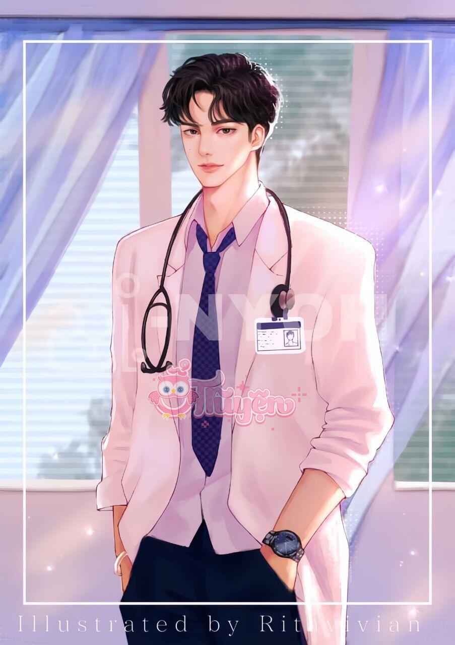 Chồng Cũ Đòi Con. Làm Sao Đây?