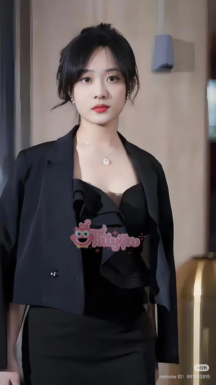 Chồng Cũ Lại Tới Đòi Tiền Sinh Hoạt Phí Rồi