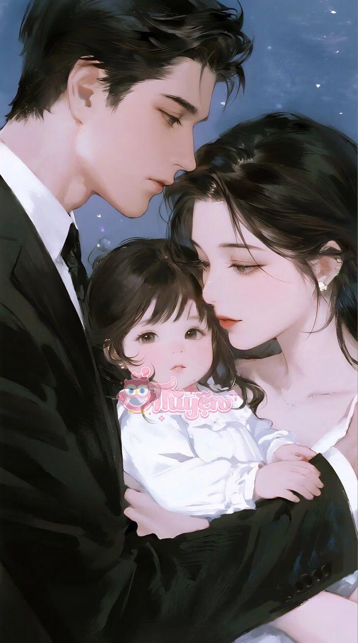 Chồng Cũng Có Thể Đổi