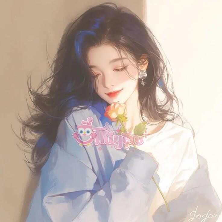 Chồng Đánh Đổi Mạng Sống Để Ngoại Tình