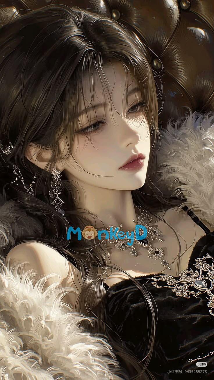 Chồng Dùng Tính Mạng Mẹ Tôi Để Bắt Tôi Phục Vụ Bạch Nguyệt Quang