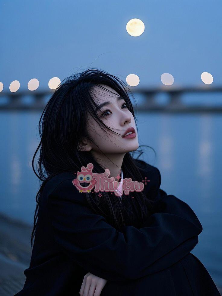 Chồng Hai Mươi Năm Ngoại Tình