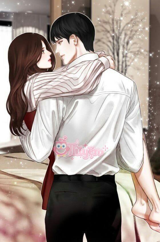 Chống Lưng Của Tôi Là Thái Tử Kinh Khuyên