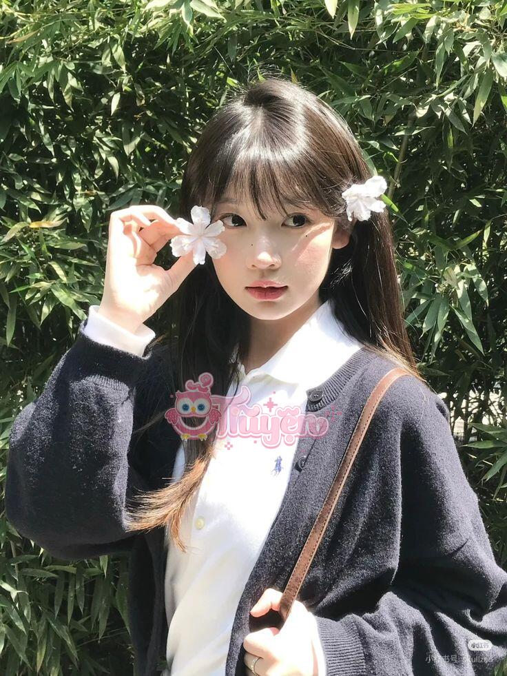 Chồng Luôn Nói Mẹ Anh Ta Không Nợ Tôi