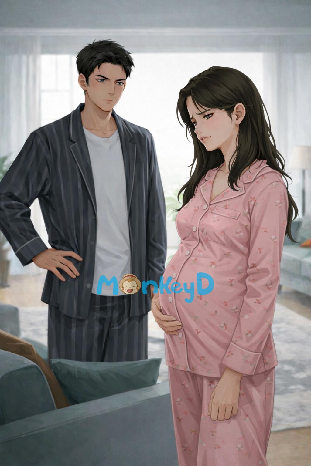 Chồng Muốn Đem Hết Tiền Cho Em Trai, Tôi Lật Cả Nhà Chồng