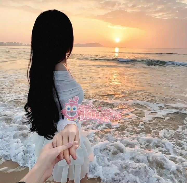 Chồng Nói Tôi Giống Như Một Con Cá Chếc