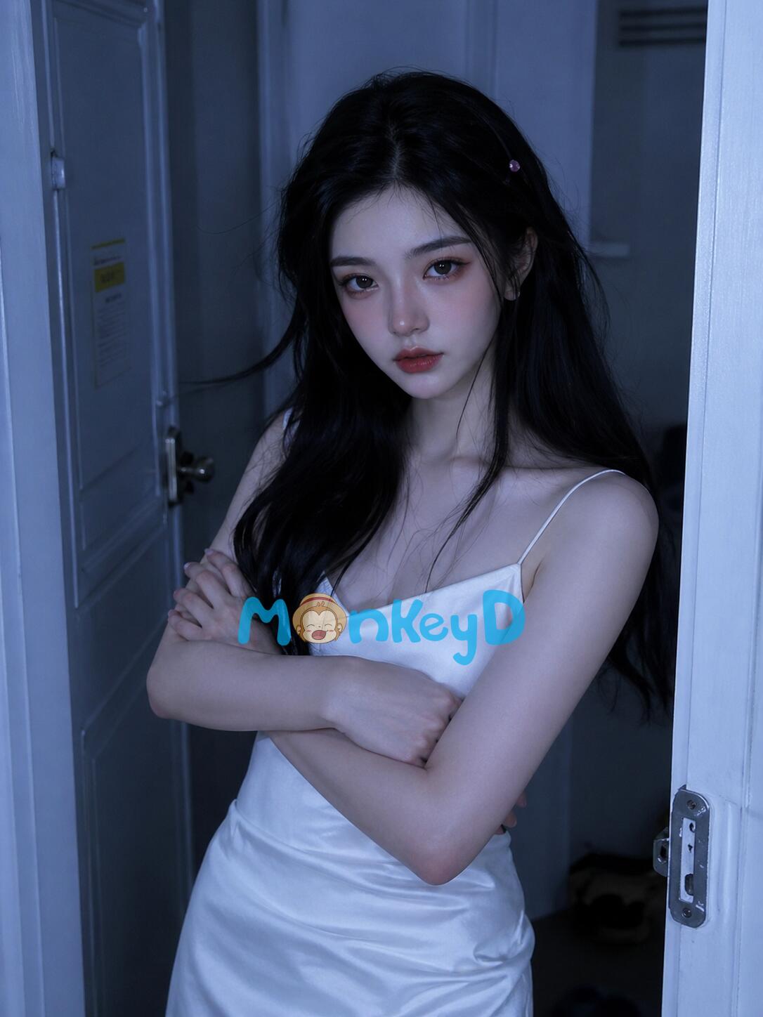 Chồng Nuôi Tiểu Tam, Tiểu Tam Lại Nuôi Trai Trẻ, Tôi Ôm Trọn Tài Sản Rồi Ly Hôn