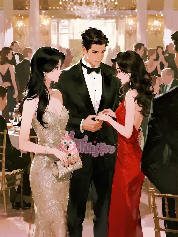 Chồng Ở Rể Cũng Đòi Dạy Bảo Tôi Sao?