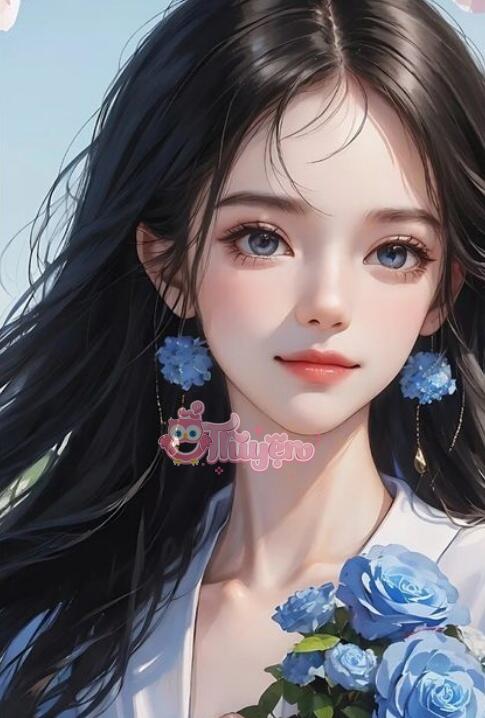 Chồng Ơi, Anh Nói Một Câu Đi Chứ