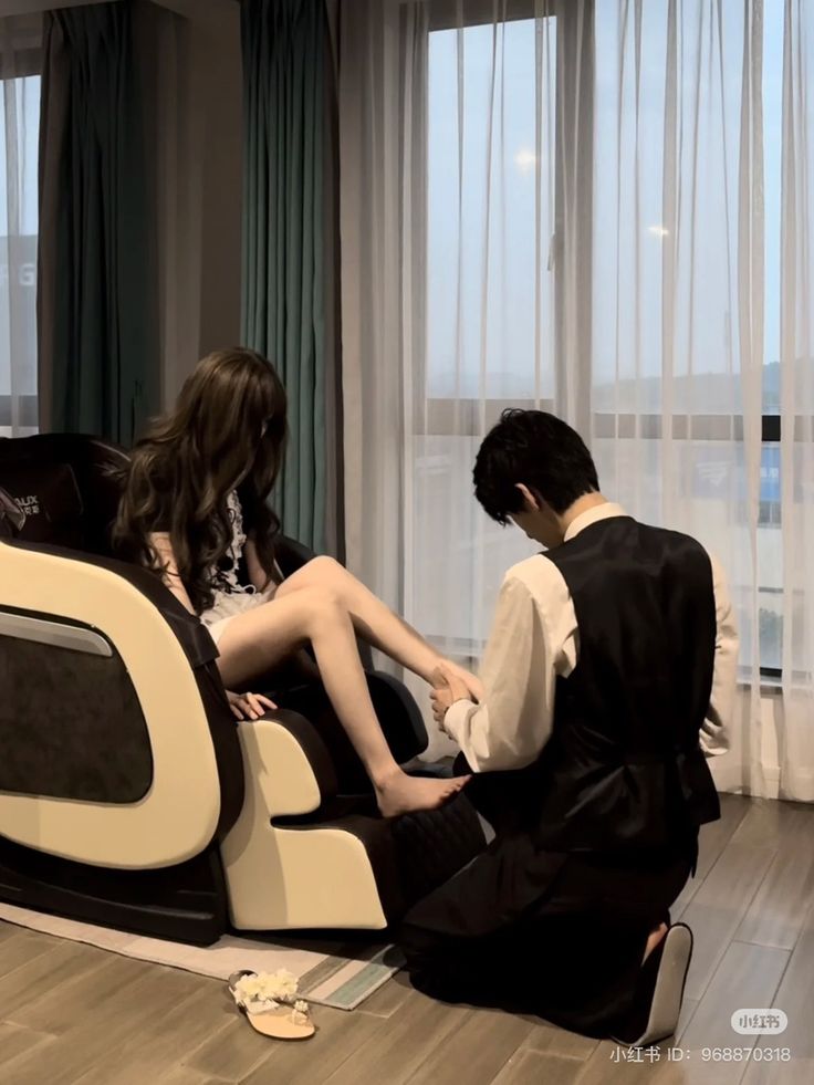 Chồng Ơi, Nói Gì Đi Chứ!