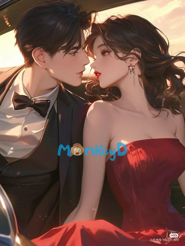 Chồng Sau Khi Mất Trí Nhớ Cho Rằng Mình Là Tiểu Tam