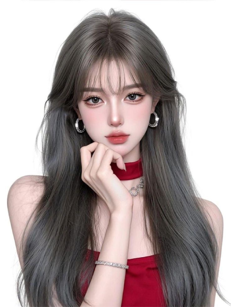 Chồng Tôi Bao Nuôi Nhân Tình