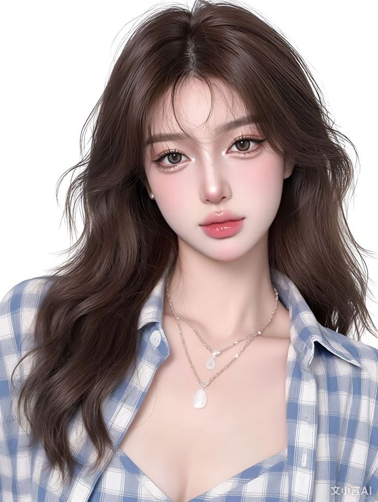 Chồng Tôi Chăm Chỉ Nuôi Trà Xanh