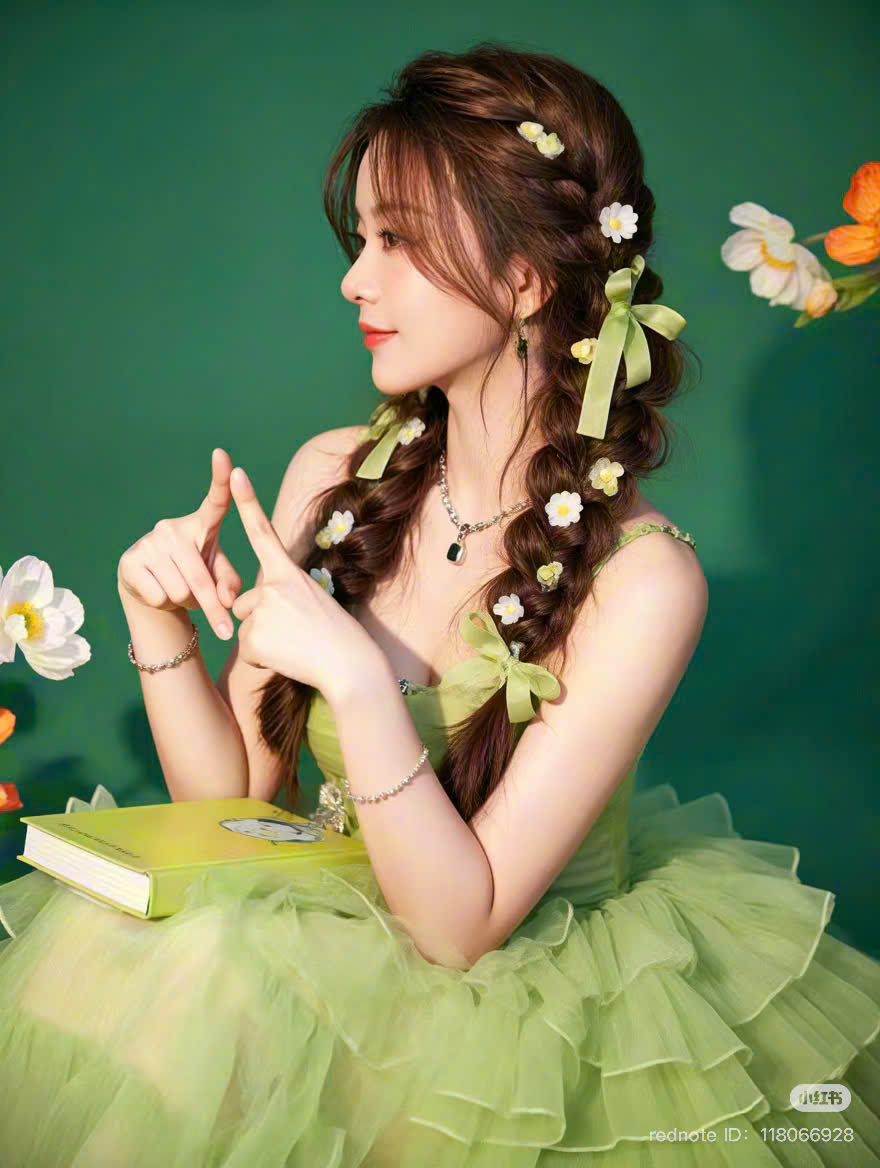 Chồng Tôi Giả Chết Tôi Bắt Hắn Sống Lại Ngay Tại Tang Lễ