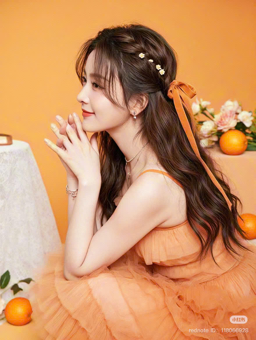 Chồng Tôi Mỗi Ngày Đều Tự Độc Thoại Nội Tâm