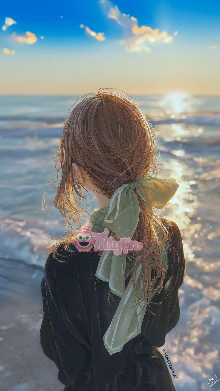 Chồng Tôi Muốn Chiếm Đoạt Gia Sản