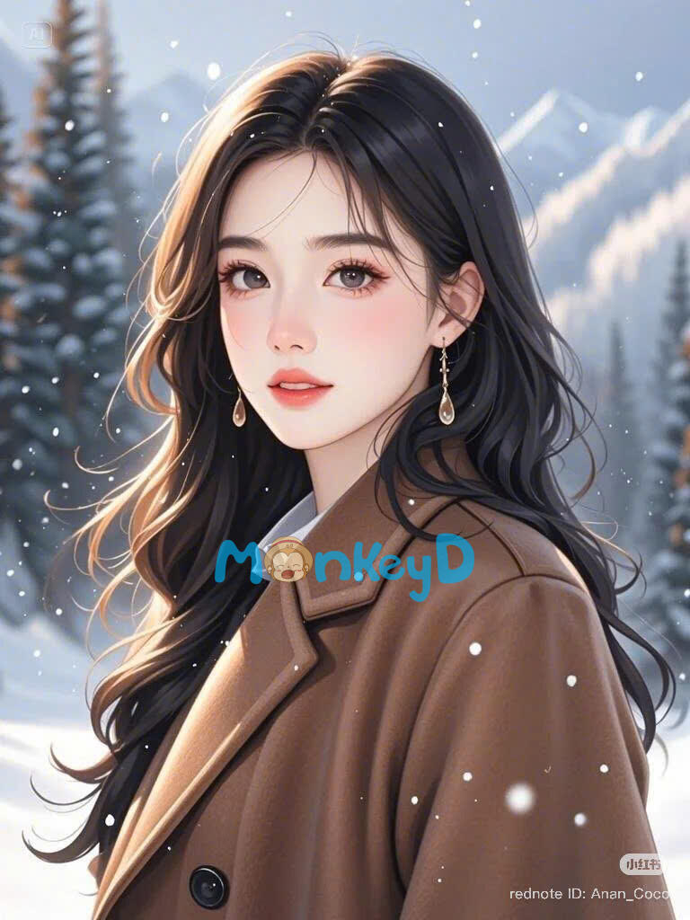 Chồng Tôi Ở Bên Tiểu Tam Vào Kỉ Niệm Ngày Cưới, Tôi Liền Khiến Anh Phải Quỳ Van Xin Tôi