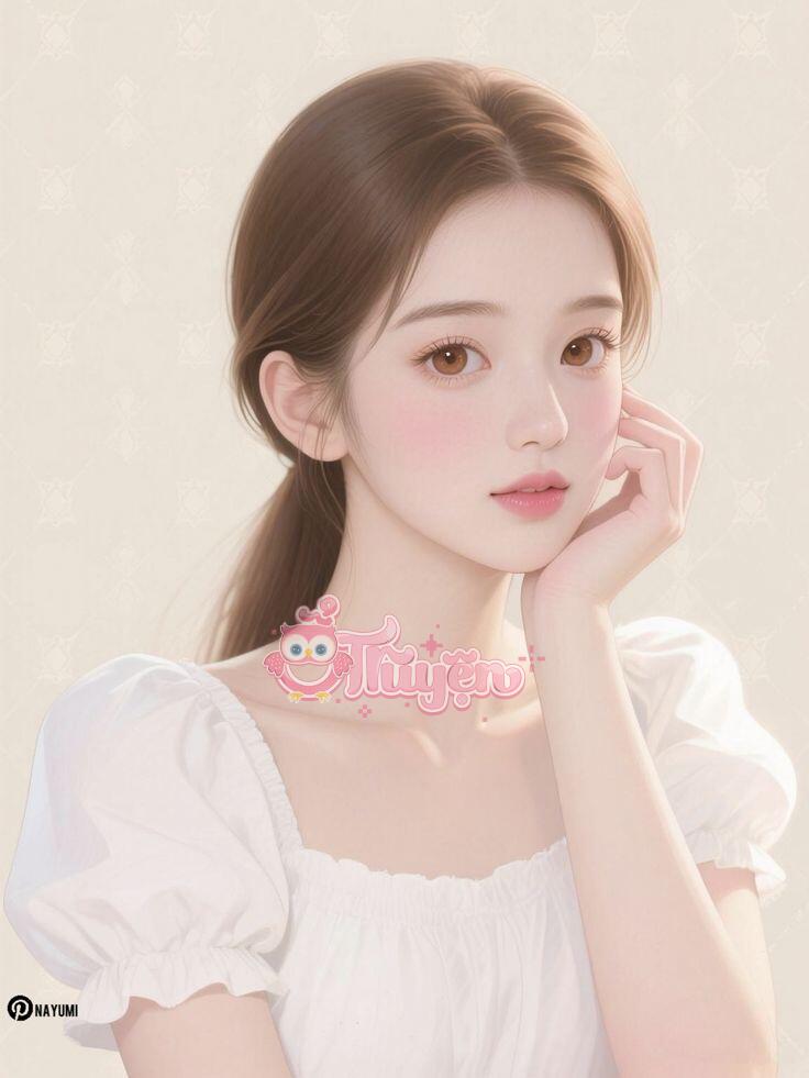 Chồng Tôi Sợ Quan Hệ