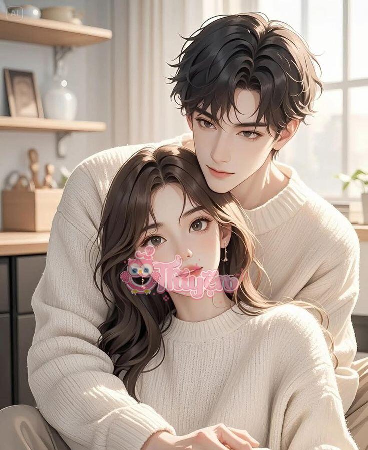 Chồng Tôi Thức Tỉnh Nổi Giận Đối Đầu Với Mẹ Chồng