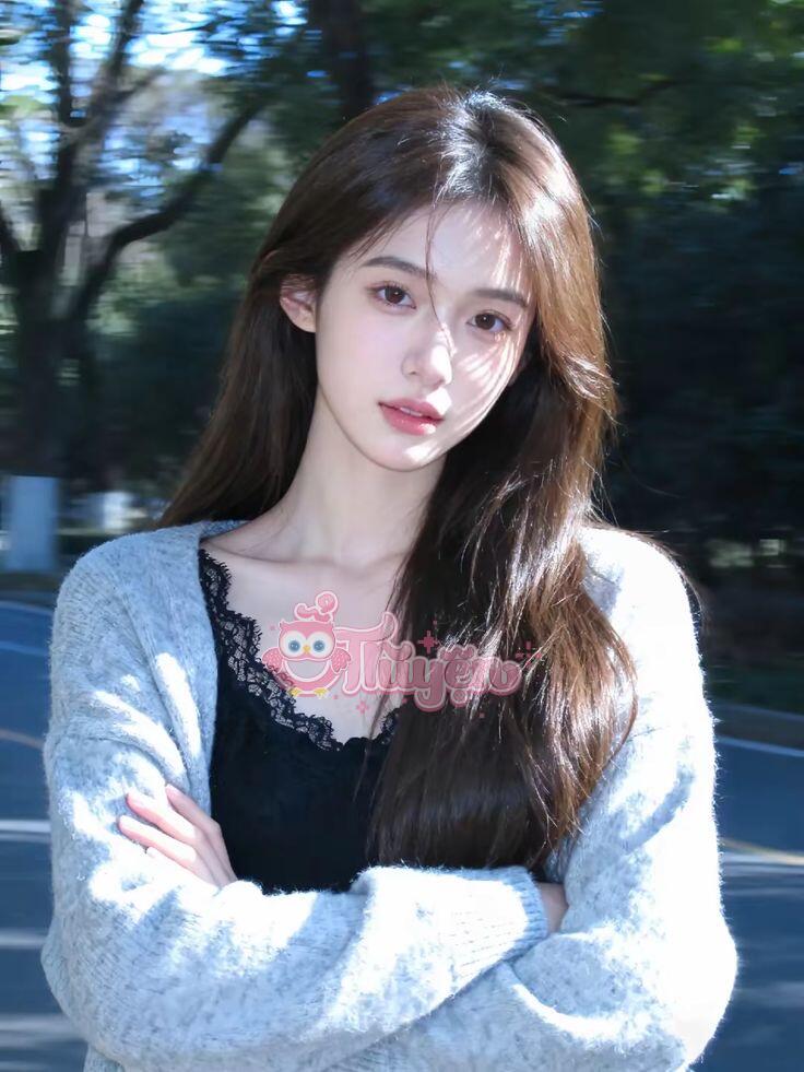 Chồng Tôi Và Cô Thanh Mai Trúc Mã Nhất Quyết Đòi Ăn Nấm Độc