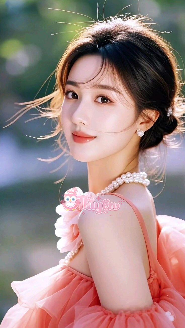 Chồng Tuyển Sinh Viên Đại Học Làm Bảo Mẫu, Tôi Cho Anh Ta Ra Đi Tay Trắng