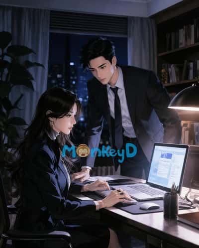 Chồng Vì Tiểu Tam Mà Ăn Cắp Bản Kế Hoạch Của Tôi