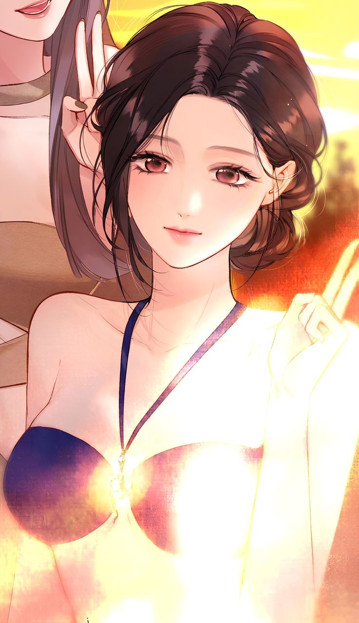 Chú À! Lên Giường Nào.