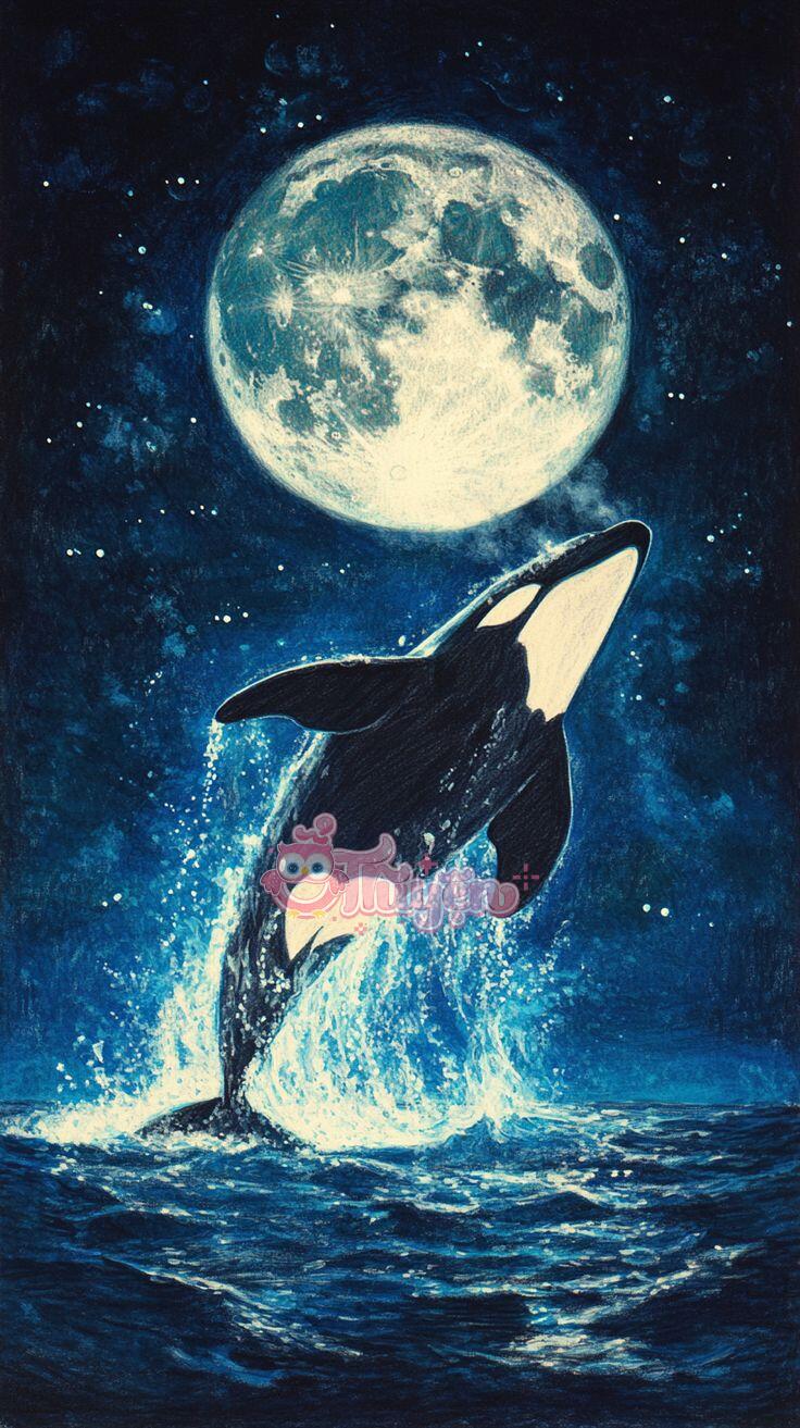 Chú Cá Voi Duy Nhất Còn Sót Lại Trên Thế Giới