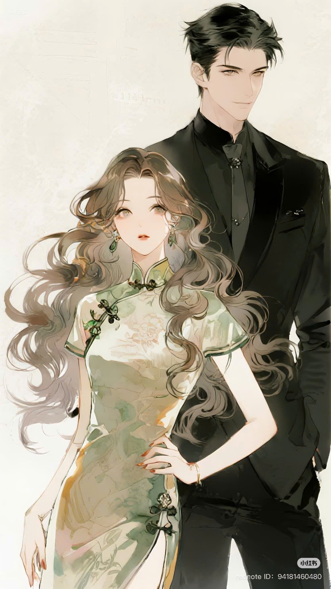 Chú Chó Trung Thành Của Tôi