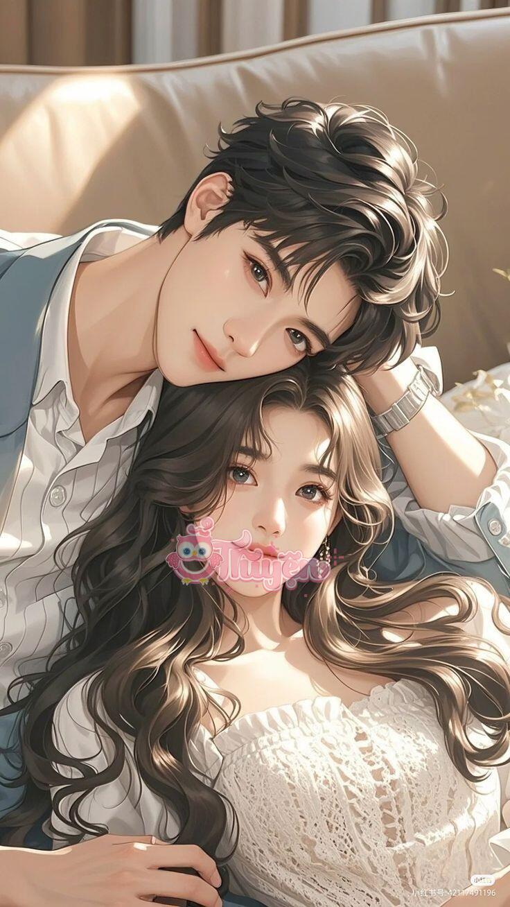 Chu Chu Đường Đường