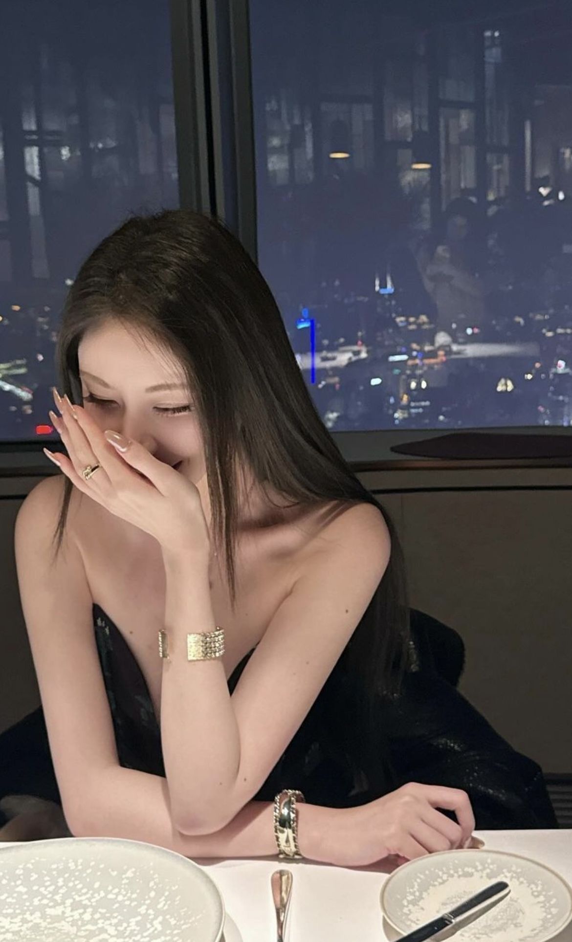 Chủ Động Dấn Thân