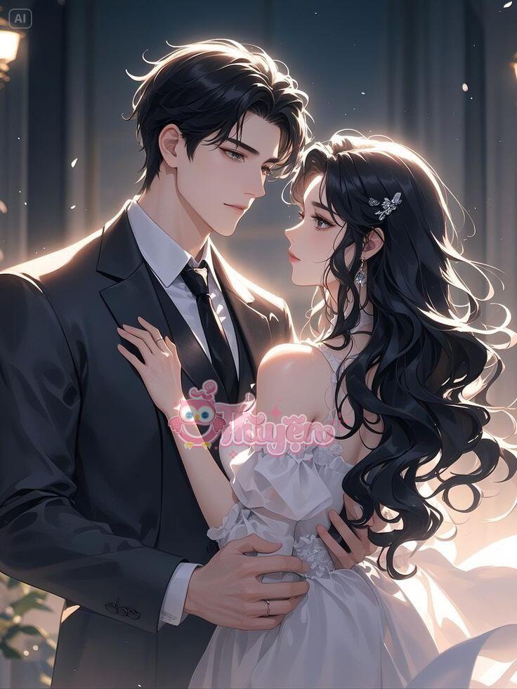 Chủ Nợ Của Tôi Là Người Yêu Cũ