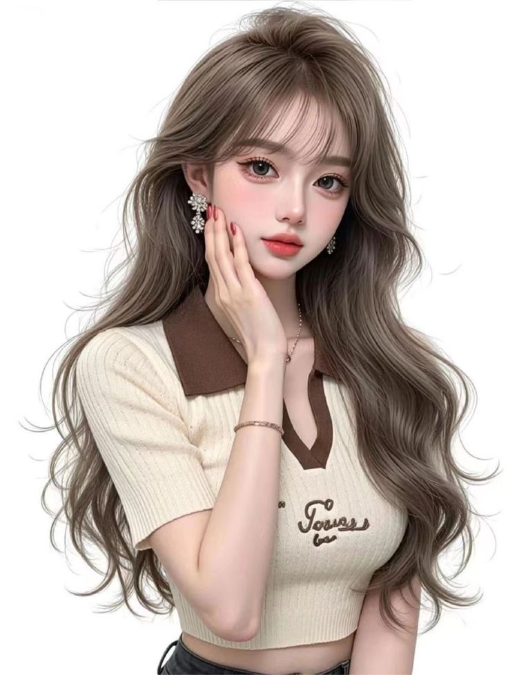 Chú Ơi, Em Yêu Chú!