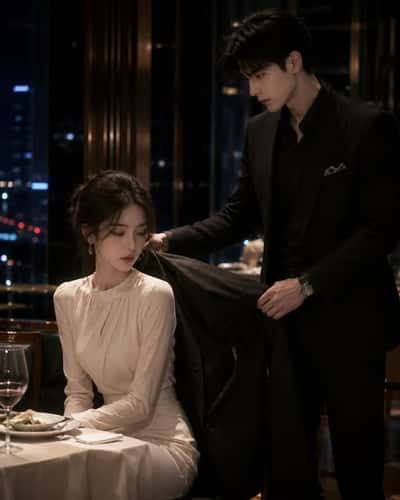 Chưa Cưới Đã Tự Vả
