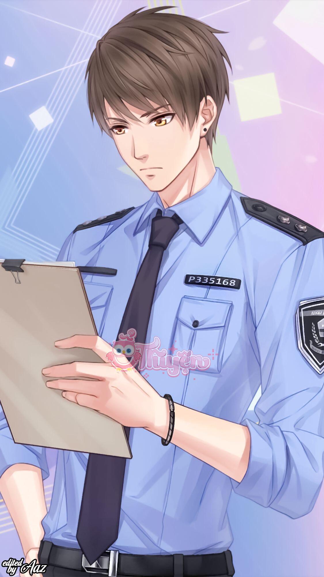 Chúc Toàn: Vĩnh Kết Đồng Tâm