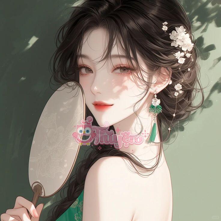 Chức Tuyết