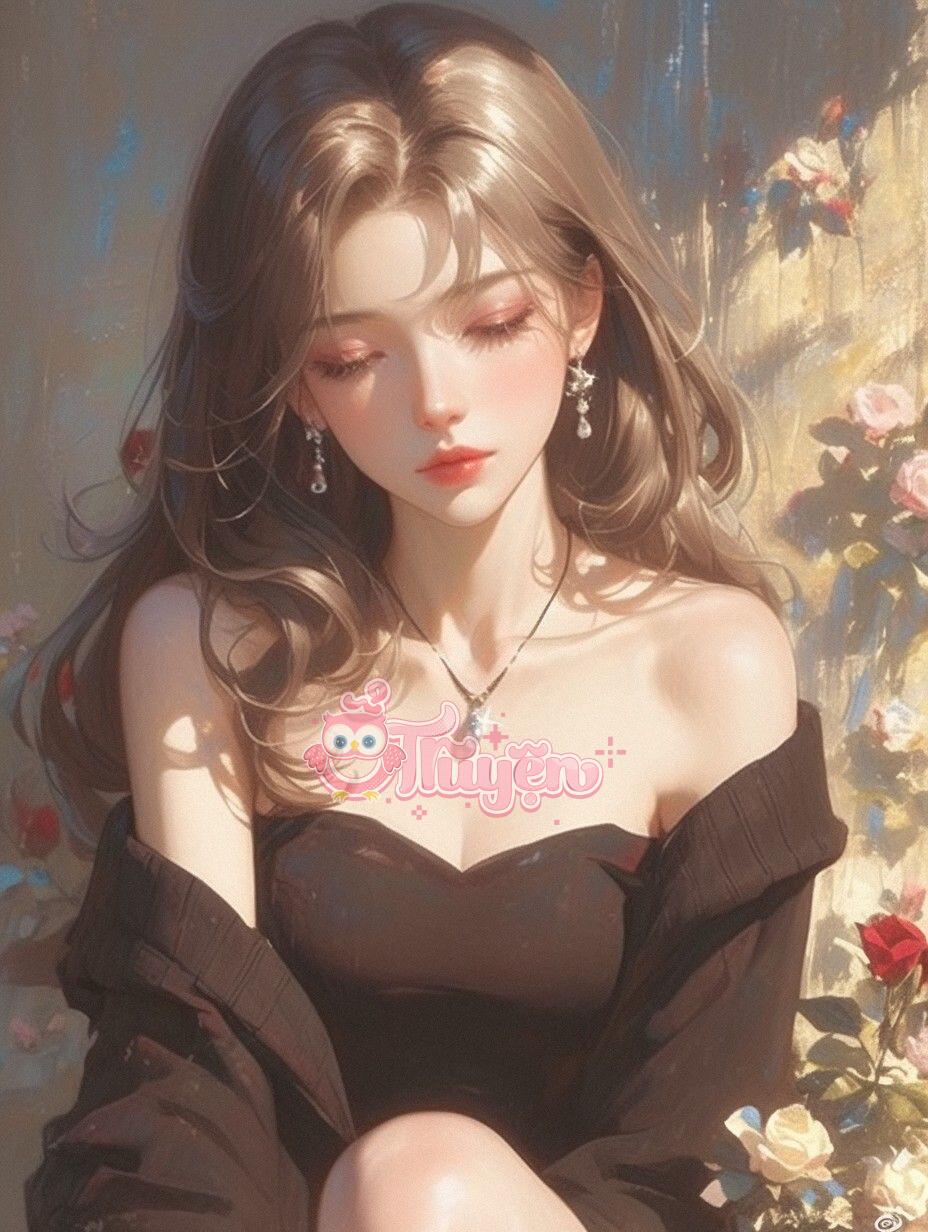 Chúng Ta Của Sau Này