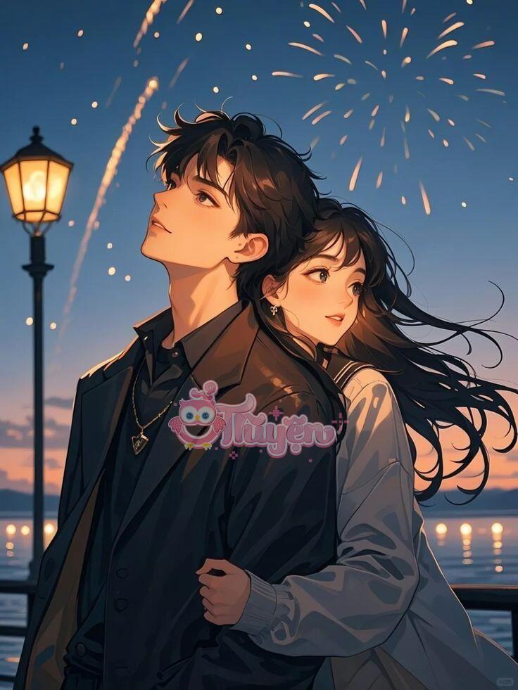 Chúng Ta Gặp Lại Đúng Lúc