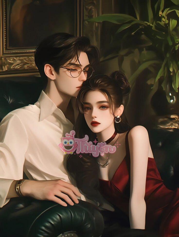 Chúng Ta Lạc Nhau 25 Năm!