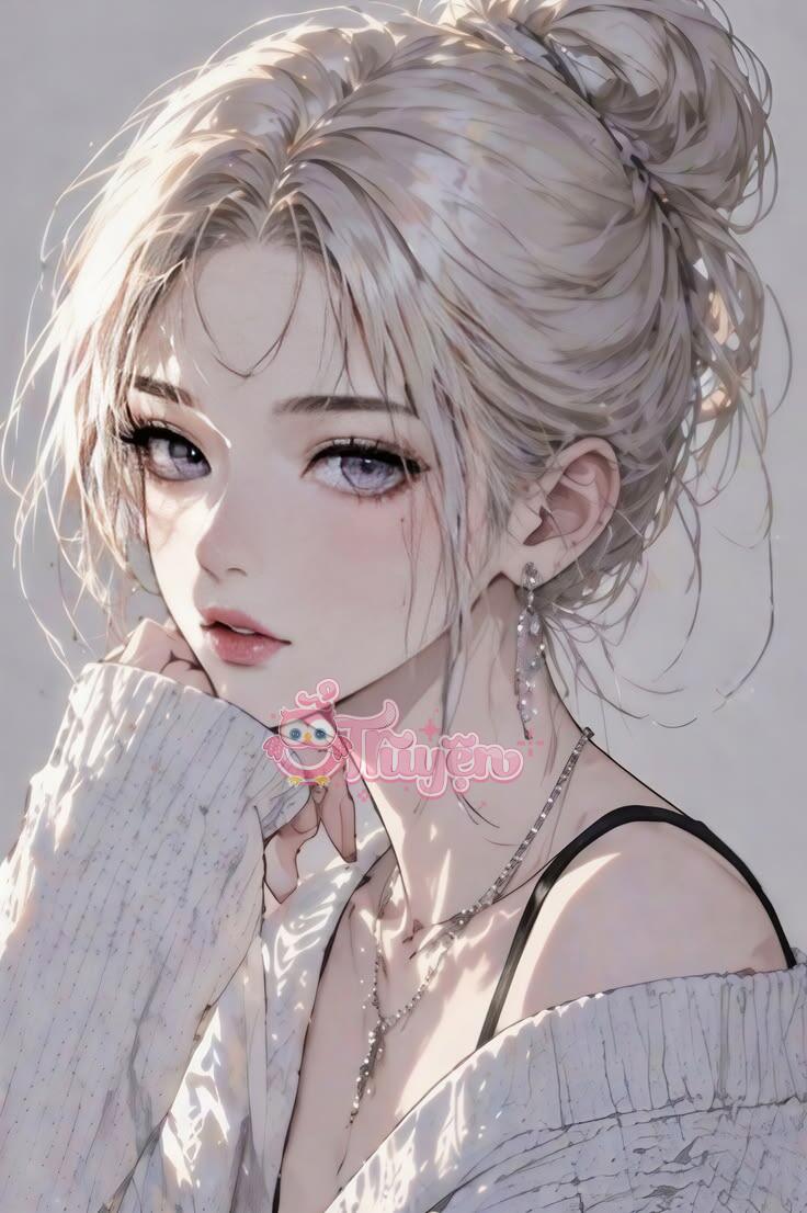 Chuỗi Phật Bản Tuyết Sơn
