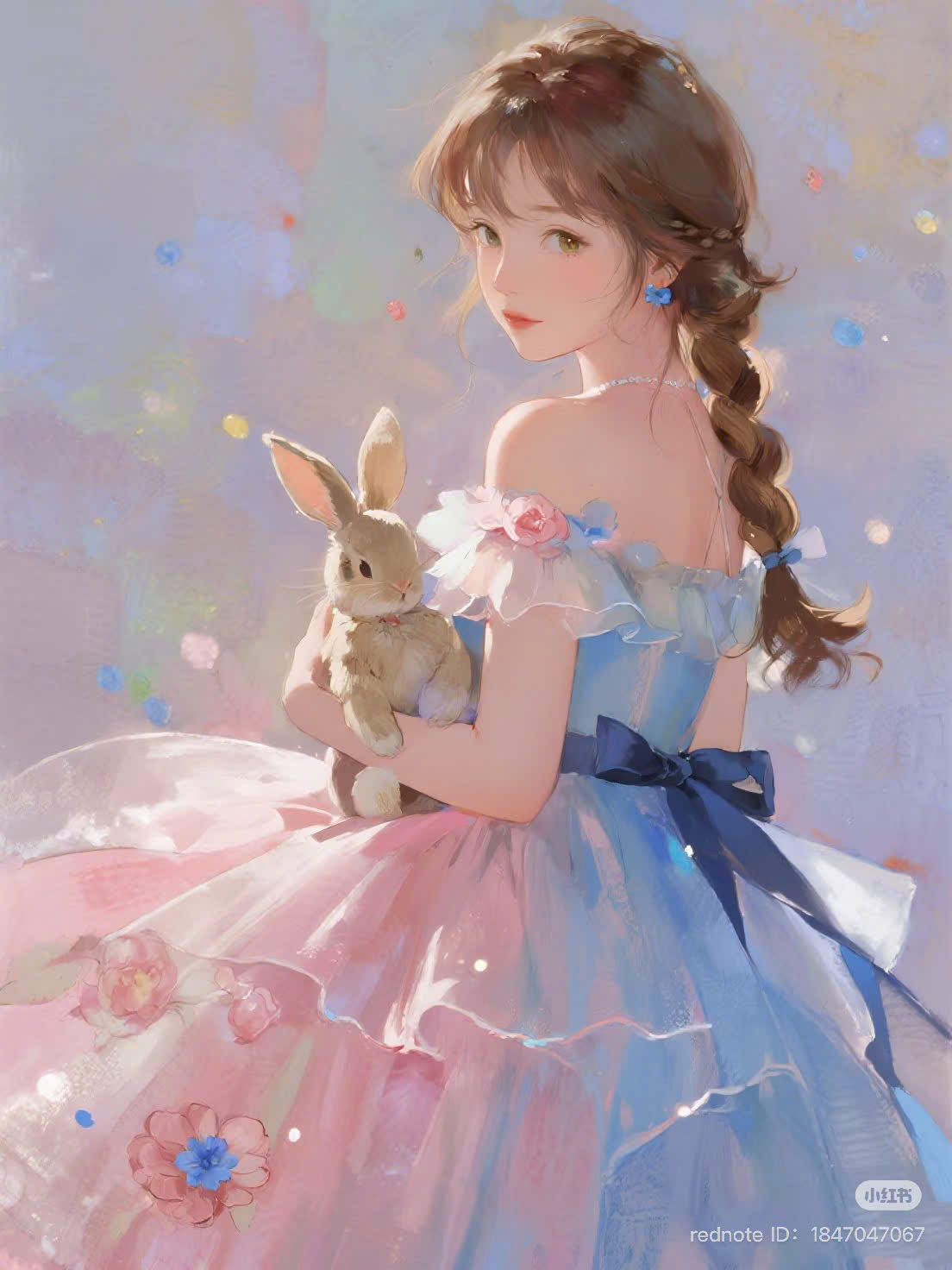 Chuyến Bay Định Mệnh