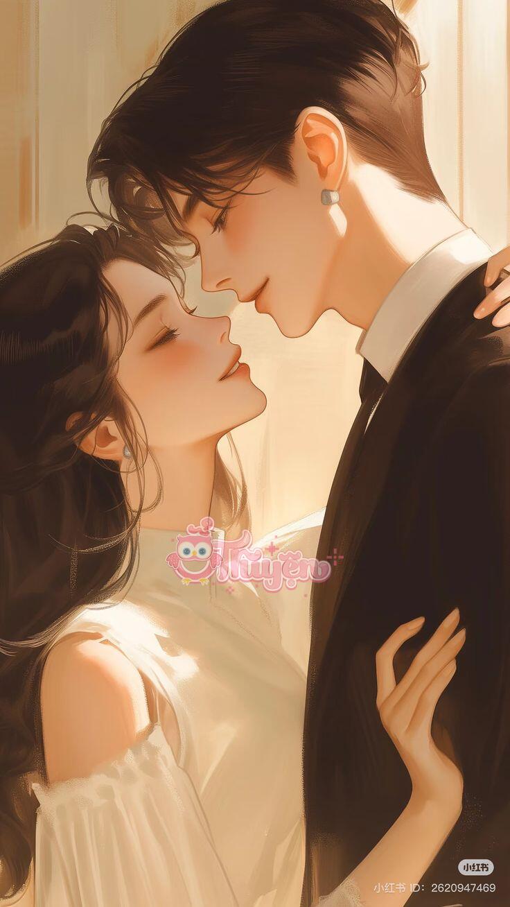 Chuyển Đến Tầng Trên Của Bạn Trai Cũ