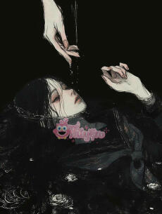 Chuyên Gia Phân Tích Âm Thanh