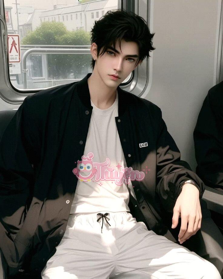 Chuyên Gia Thẩm Định Tình Yêu