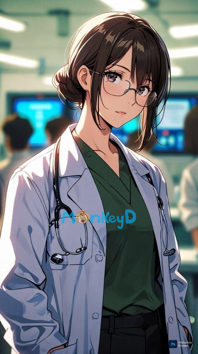 Chuyển Thai Vào Tử Cung? Tổng Tài, Anh Nghĩ Tôi Là Thần Tiên À!