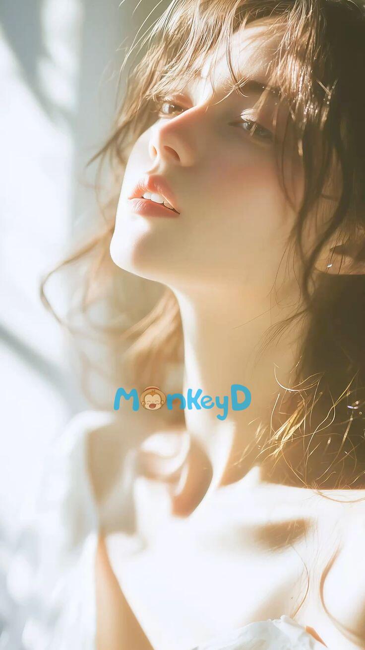 Chuyện Tình Nơi Sơn Cốc