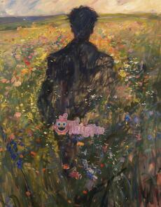 Chuyến Xe Tử Thần