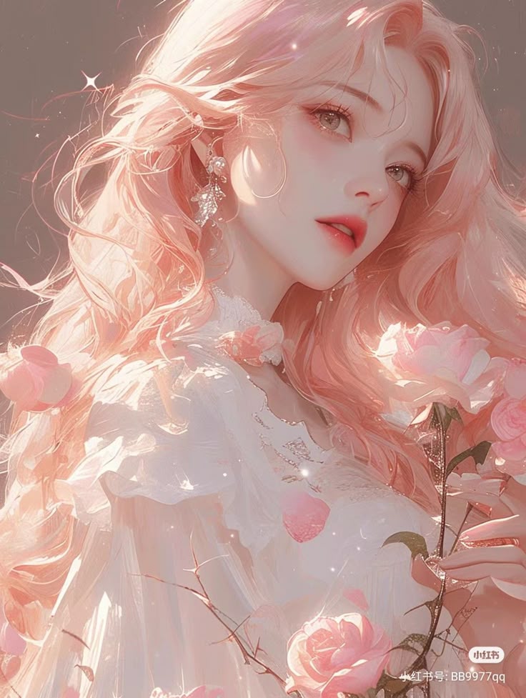 Cô Ả Đồng Nghiệp Cực Phẩm