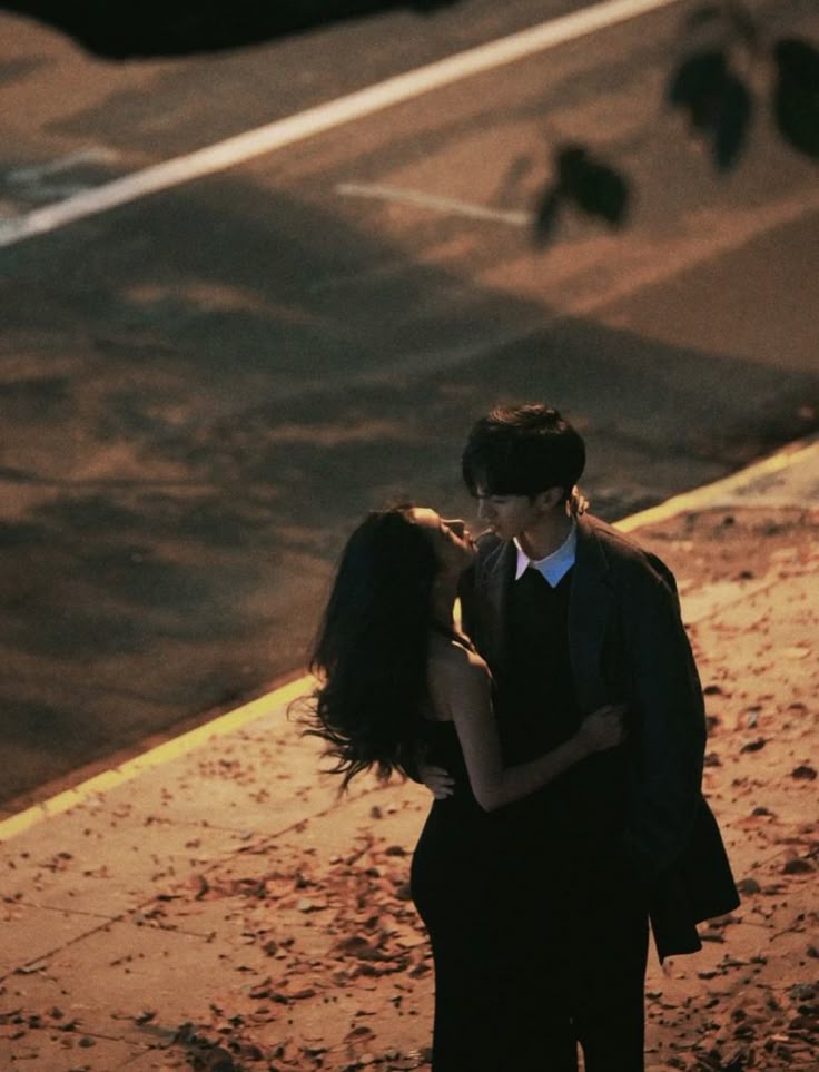 Cô Ấy Là Bạn Gái Tôi